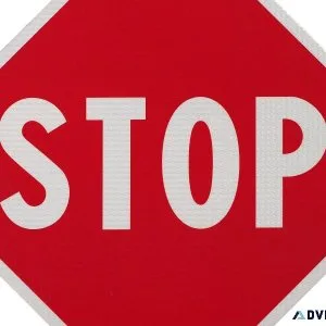 STOP DEBT COLLECTOR HARASSMENT
