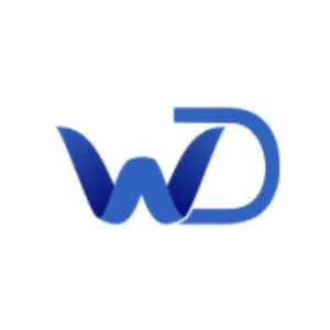 Web world