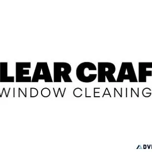 Clear Craft Cleaning
