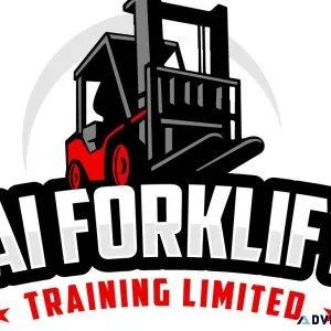 Online Group Forklift Training