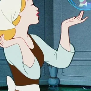 Disney cleaning