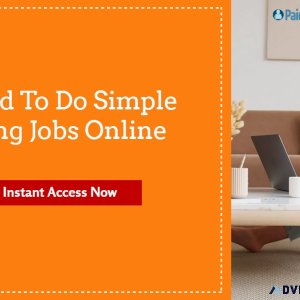 Your writing skills are in demand