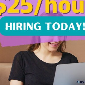 Get Paid to Chat