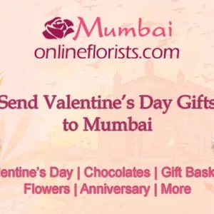 Discover our exclusive valentine s day gift collection in mumbai