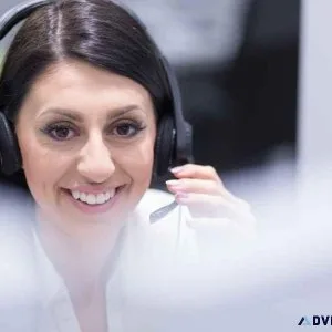 Find Your Next Call Center Representative Job on JobYoDA
