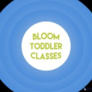 Fun Toddler Preschool Classes