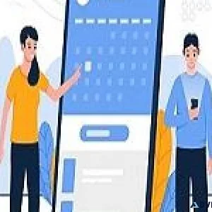 ERP Solutions For Educational Institutions