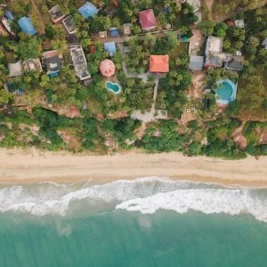 Kerala trip packages from seasonz india holidays