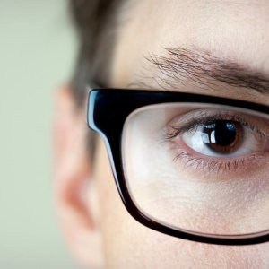 Best hospital for eye power issues