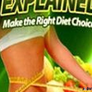 Download Internet s Most Expensive 200 eBook Collection