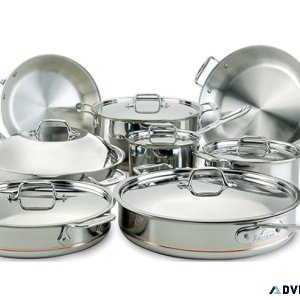 Kitchen Wear Stainless Steel For Sale