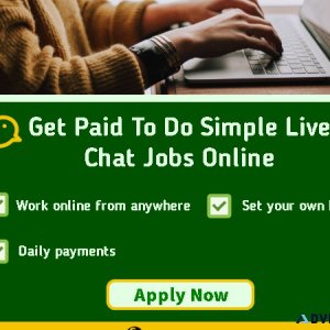 Earn Money with Flexible Hours