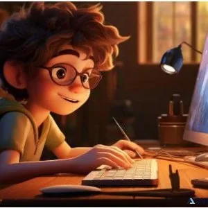 Kids Coding PRO - Unlock the World of Coding