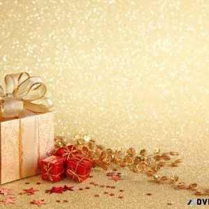 Presents For Holidays