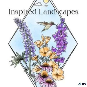 Landscapers Near  Healdsburg