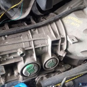 Liquidation Sale