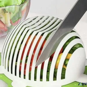 Update Your Kitchen Utensils