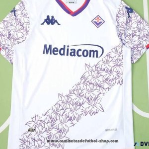 Fiorentina Equipaci&oacuten 2023 2024