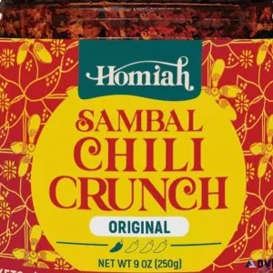 Discover Delightful Dairy Free Products at Sarap Now