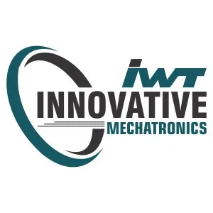 Shrink wrapping machines manufacturers