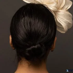 Shop Our THG4577 Derby Fascinators  The Hat Girls