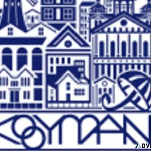 Kooyman Real Estate Team