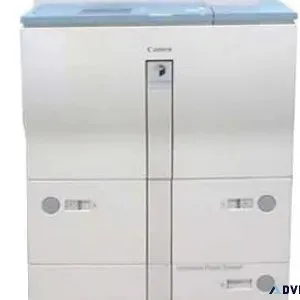 Canon iR 6000