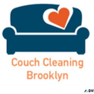 Couch Cleaning Brooklyn