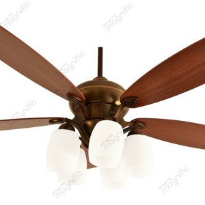 Unique ceiling fans with lights | magnific home appliances