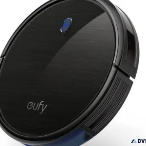 Eufy Robot Vacuum