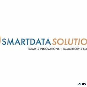 Payroll officer