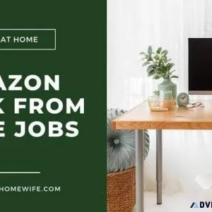 Remote Customer Support Associate (Part-Time)