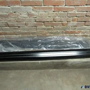 Ford Pick-up Running Boards