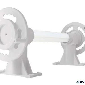 Solar Cover Roller (ACM133)