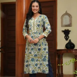 Buy rain and rainbow ethnic wear dresses for women