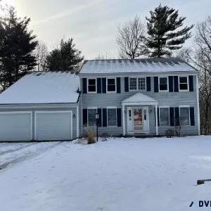 RENOVATED FAMILY HOMES FOR RENT