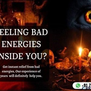 Swift Solutions Fast Vashikaran Specialist in Canada