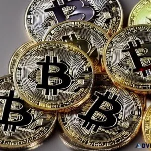 No investment needed to earn with free software.