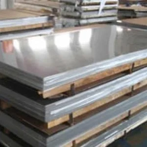 253ma stainless steel plate dealers