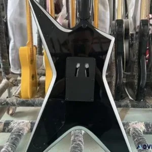 Dimebag Darrell Electric Guitar