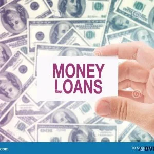 Loans