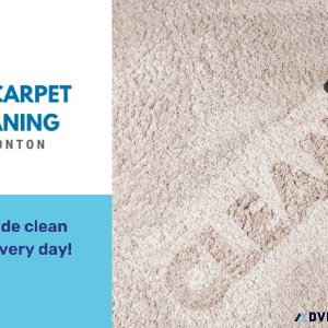 Fine Carpet Cleaning Edmonton