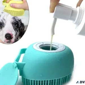 Professional Pet Grooming Supplies online