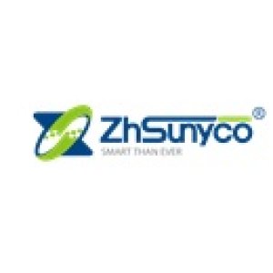 Zhuhai suny technology co, ltd