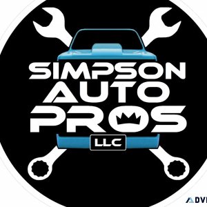 Simpson Auto Pros LLC