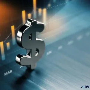 Church Savings for Churches