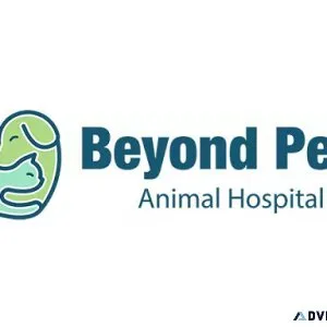 Beyond Pets Animal Hospital
