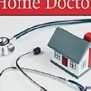 Home Doctor