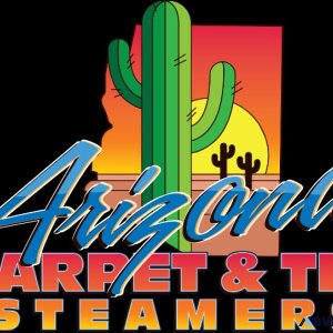 Best tile cleaners in Mesa - Arizona Carpet And Tile Steamers