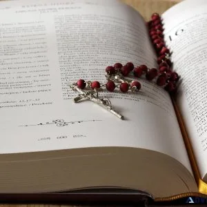 Christian Books App